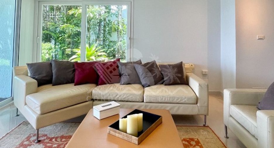 For sale 3 bedrooms house in North Pattaya, Pattaya
