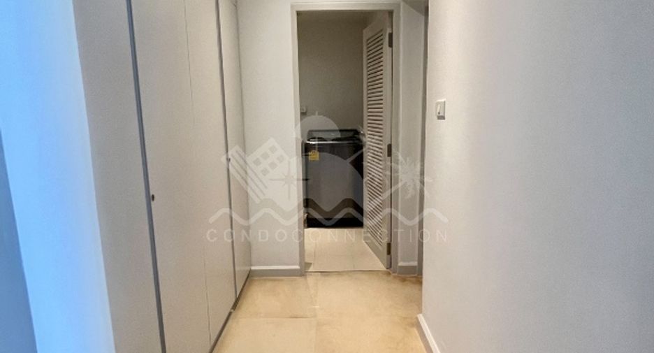 For sale 3 bedrooms house in North Pattaya, Pattaya