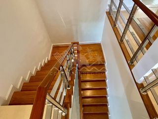 À vendre 3 chambres maison à Bang Lamung, Chonburi