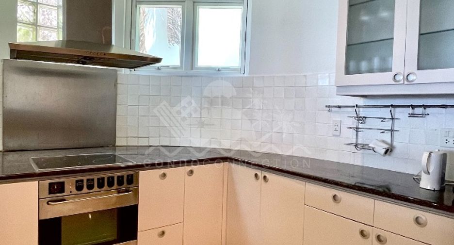 For sale 3 bedrooms house in North Pattaya, Pattaya