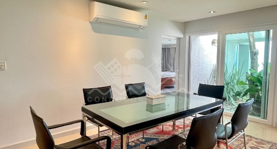 For sale 3 bedrooms house in North Pattaya, Pattaya