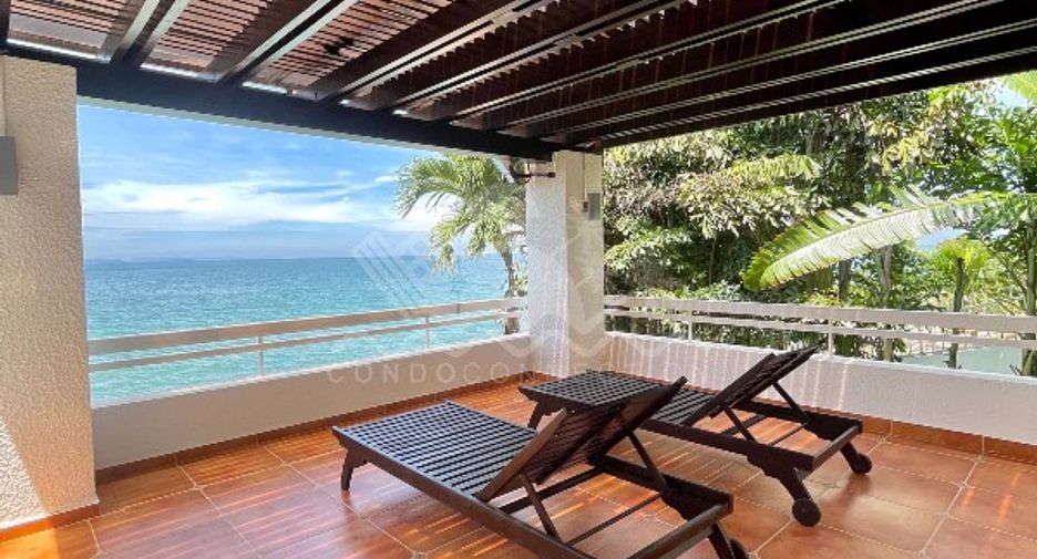 For sale 3 bedrooms house in North Pattaya, Pattaya