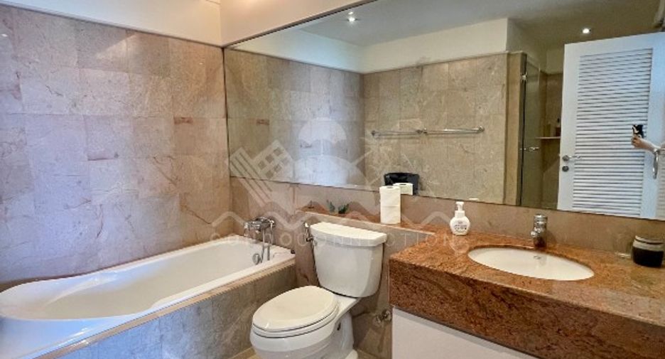 For sale 3 bedrooms house in North Pattaya, Pattaya