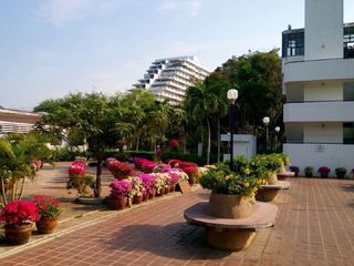 For sale 3 bedrooms house in Bang Lamung, Chonburi
