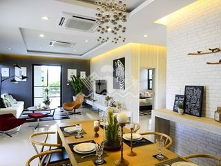 For sale 3 bedrooms house in Bang Saray, Pattaya