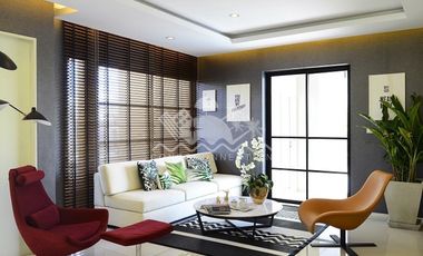For sale 3 ベッドルーム house in Sattahip, Chonburi