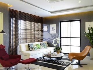 For sale 3 bedrooms house in Bang Saray, Pattaya