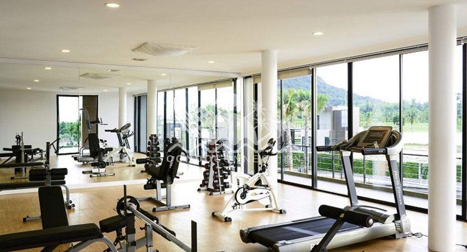 Haus zum Kauf mit 3 Zimmer in Sattahip, Chonburi
