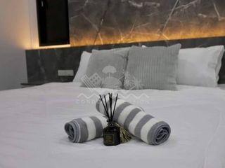 Продажа 3 спальни дом в Банг Ламунг, Чонбури
