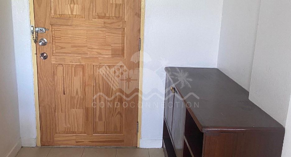 Wohnung zum Kauf mit 2 Zimmer in Jomtien, Pattaya