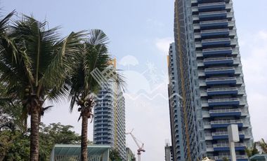 出售 公寓 公寓 