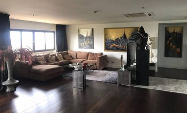 Condo en venta de 3 habitaciones en South Pattaya, Pattaya