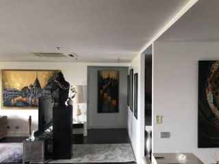 À vendre 3 chambres condo à Bang Lamung, Chonburi