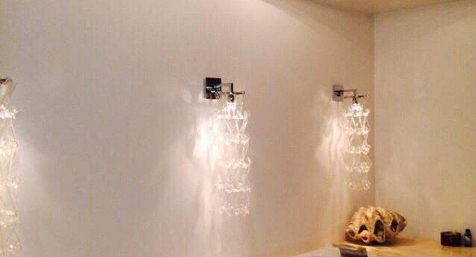 For sale 3 bedrooms condo in South Pattaya, Pattaya