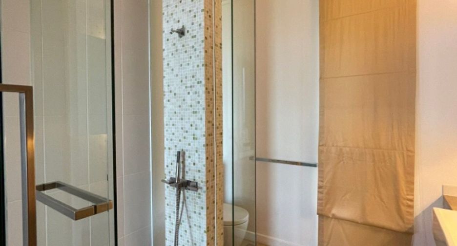 For sale 2 bedrooms condo in North Pattaya, Pattaya