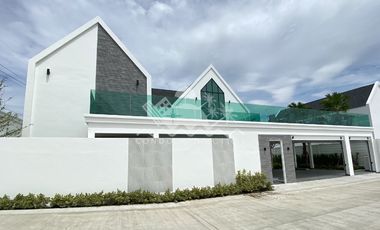 Haus zum Kauf mit 3 Zimmer in Huay Yai, Pattaya