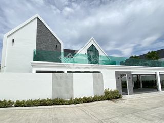 For sale 3 ベッドルーム house in Bang Lamung, Chonburi
