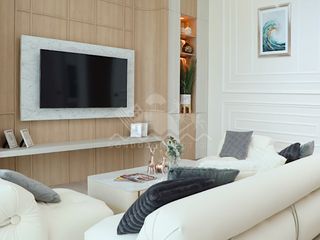 For sale 3 ベッドルーム house in Bang Lamung, Chonburi