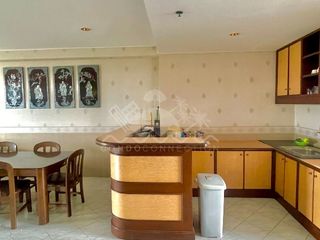 Condo en venta de 2 habitaciones en Bang Lamung, Chonburi