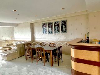 Condo en venta de 2 habitaciones en Bang Lamung, Chonburi