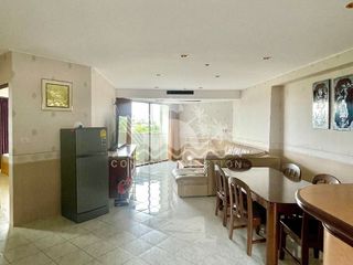 Condo en venta de 2 habitaciones en Bang Lamung, Chonburi