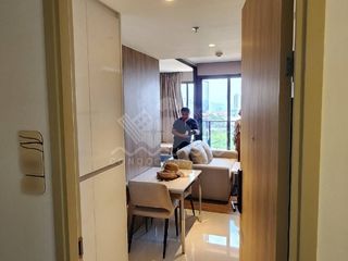 For sale 1 Beds condo in Bang Lamung, Chonburi