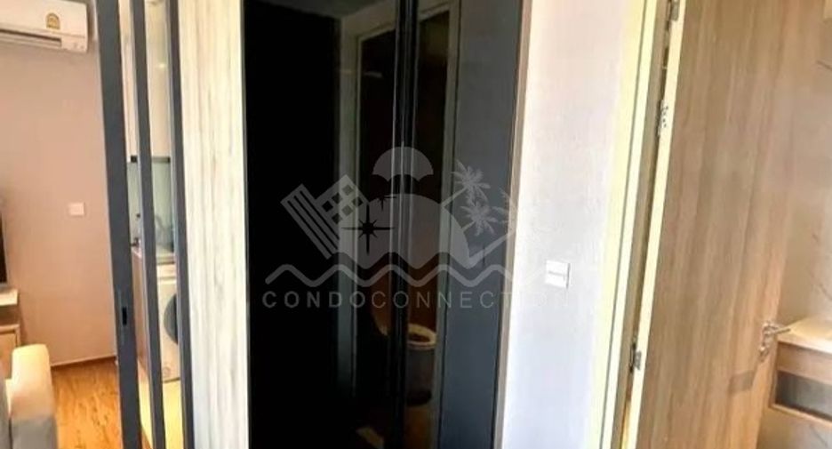 For sale 1 Beds condo in Central Pattaya, Pattaya