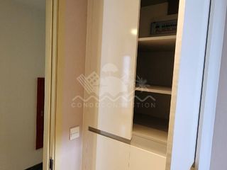 For sale 1 Beds condo in Bang Lamung, Chonburi