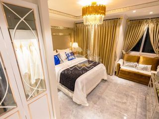 For sale スタジオ condo in Bang Lamung, Chonburi