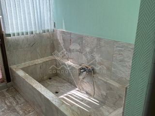 For rent 4 bedrooms house in Bang Lamung, Chonburi