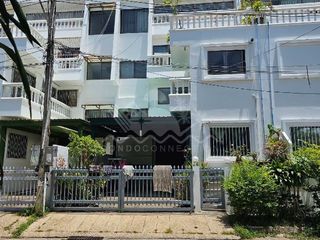 For rent 4 bedrooms house in Bang Lamung, Chonburi