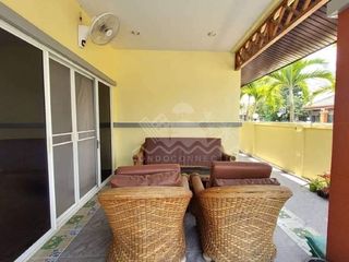 Haus zum Kauf mit 3 Zimmer in Bang Lamung, Chonburi