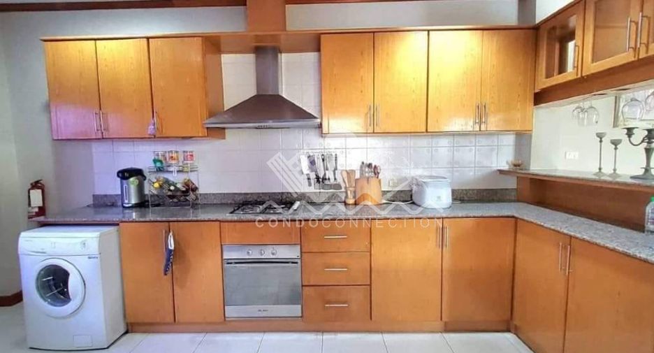 For sale 3 ベッドルーム house in East Pattaya, Pattaya