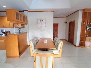 Haus zum Kauf mit 3 Zimmer in Bang Lamung, Chonburi