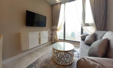 For sale 1 bed condo in Jomtien, Pattaya