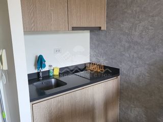 Продажа 1 кровать кондо в Банг Ламунг, Чонбури