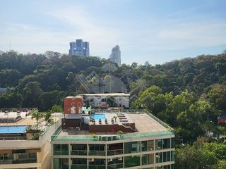 Продажа 1 кровать кондо в Банг Ламунг, Чонбури