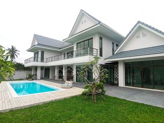 Продажа 3 спальни дом в Банг Сарай, Паттайя