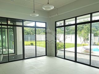 Продажа 3 спальни дом в Банг Сарай, Паттайя