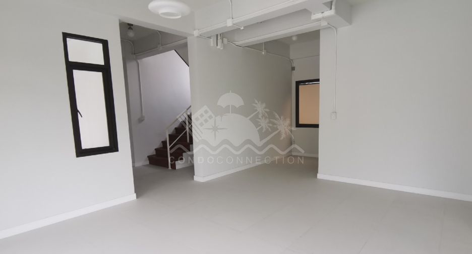 ขาย 3 ห้องนอน บ้านเดี่ยว ใน สัตหีบ, ชลบุรี