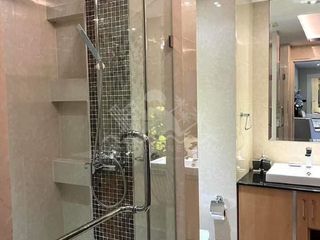 For sale 2 ベッドルーム condo in Bang Lamung, Chonburi