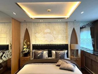 For sale 2 ベッドルーム condo in Bang Lamung, Chonburi