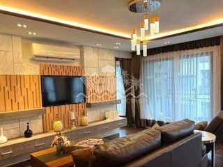 For sale 2 ベッドルーム condo in Bang Lamung, Chonburi