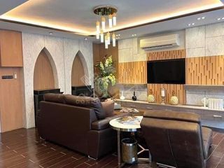 For sale 2 ベッドルーム condo in Bang Lamung, Chonburi