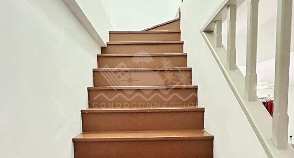 For sale 3 bedrooms house in East Pattaya, Pattaya