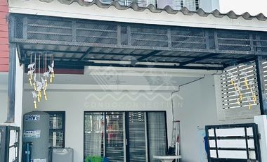 For sale 3 bedrooms house in East Pattaya, Pattaya