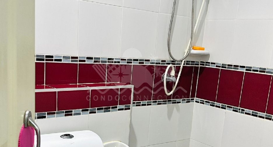 For sale 3 bedrooms house in East Pattaya, Pattaya