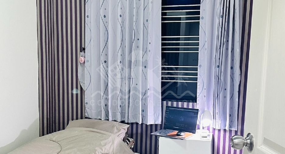 For sale 3 bedrooms house in East Pattaya, Pattaya