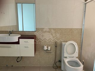 Продажа 3 спальни дом в Банг Ламунг, Чонбури