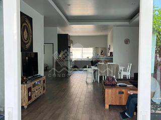 Продажа 3 спальни дом в Банг Ламунг, Чонбури